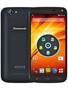 Best available price of Panasonic P41 in Qatar