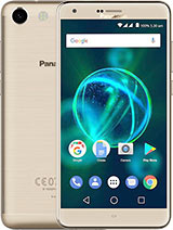 Best available price of Panasonic P55 Max in Qatar