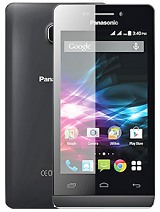 Best available price of Panasonic T40 in Qatar