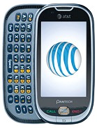 Best available price of Pantech Ease in Qatar