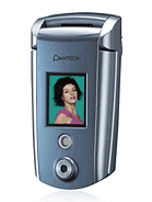 Best available price of Pantech GF500 in Qatar