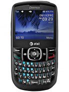 Best available price of Pantech Link II in Qatar