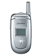 Best available price of Pantech PG-1000s in Qatar