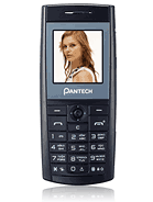 Best available price of Pantech PG-1900 in Qatar