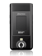 Best available price of Pantech PG-6200 in Qatar