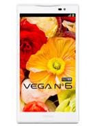 Best available price of Pantech Vega No 6 in Qatar