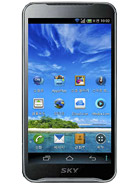 Best available price of Pantech Vega Racer 2 IM-A830L in Qatar