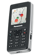 Best available price of Panasonic SC3 in Qatar