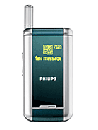 Best available price of Philips 639 in Qatar