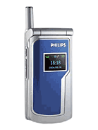 Best available price of Philips 659 in Qatar