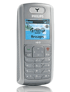 Best available price of Philips 160 in Qatar