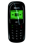 Best available price of Philips 180 in Qatar