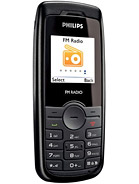 Best available price of Philips 193 in Qatar