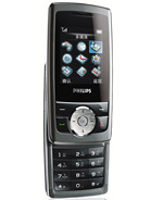 Best available price of Philips 298 in Qatar