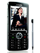 Best available price of Philips 392 in Qatar