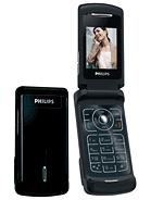 Best available price of Philips 580 in Qatar