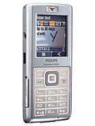 Best available price of Philips Xenium 9-9t in Qatar