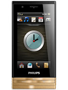 Best available price of Philips D812 in Qatar
