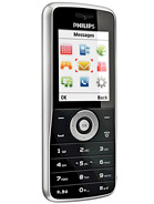 Best available price of Philips E100 in Qatar