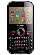 Best available price of Philips F322 in Qatar
