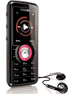 Best available price of Philips M200 in Qatar