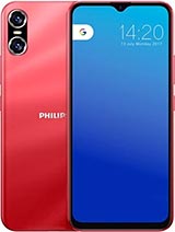 Best available price of Philips PH1 in Qatar