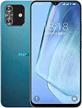 Best available price of Philips PH2 in Qatar