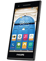 Best available price of Philips S396 in Qatar