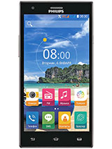 Best available price of Philips S616 in Qatar