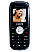 Best available price of Philips S660 in Qatar