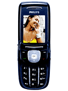 Best available price of Philips S890 in Qatar