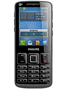 Best available price of Philips T129 in Qatar