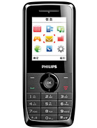 Best available price of Philips X100 in Qatar