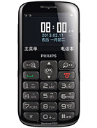 Best available price of Philips X2560 in Qatar