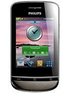 Best available price of Philips X331 in Qatar