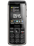 Best available price of Philips X333 in Qatar