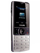 Best available price of Philips X500 in Qatar