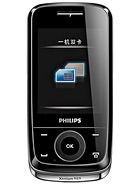 Best available price of Philips X510 in Qatar