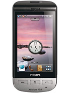 Best available price of Philips X525 in Qatar