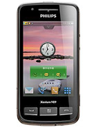 Best available price of Philips X622 in Qatar