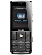 Best available price of Philips X623 in Qatar