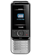 Best available price of Philips X650 in Qatar