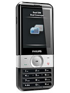 Best available price of Philips X710 in Qatar