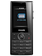 Best available price of Philips Xenium X513 in Qatar