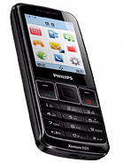 Best available price of Philips X128 in Qatar