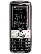Best available price of Philips Xenium X300 in Qatar