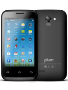 Best available price of Plum Axe II in Qatar