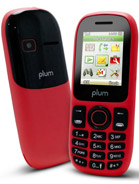 Best available price of Plum Bar 3G in Qatar