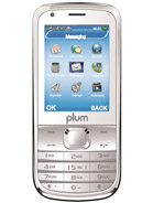 Best available price of Plum Caliber II in Qatar