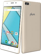 Best available price of Plum Compass LTE in Qatar